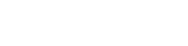 ERAsoft - Digital Solutions
