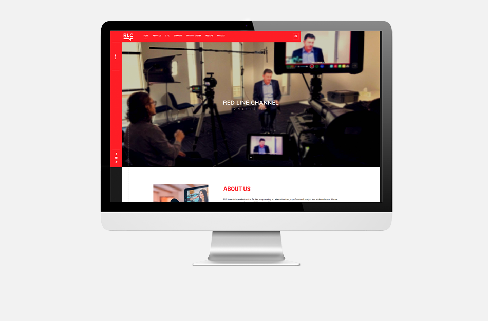 RLCtv.net