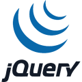 JQuery
