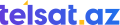 TelSat MMC