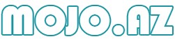 MOJO LLC
