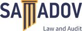 SAMADOV Law and Audit LLC