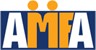 Azerbaijan Micro-finance Association